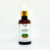 Huile de Fenugrec 50ml