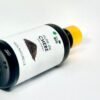 Huile de Chébé 50ml