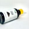Huile de Chébé 50ml