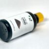 Huile de Chébé 50ml