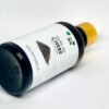 Huile de Chébé 50ml