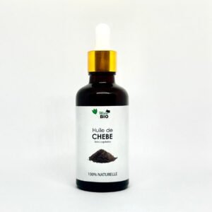 Coffret savon charbon actif
