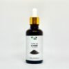 Huile de Chébé 50ml