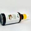 Huile de coco 50ml