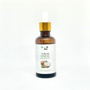 Coffret savon charbon actif