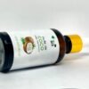 Huile de coco 50ml