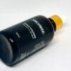 Huile pousse (Cheveux & Barbes) 50ml