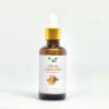Huile Curcuma 50ml