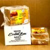 Coffret savon miel