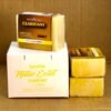 Coffret savon clarifiant