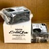 Coffret savon charbon actif