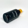 Huile pousse (Cheveux & Barbes) 50ml