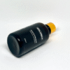 Huile pousse (Cheveux & Barbes) 50ml