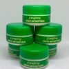 Crème Antiseptique