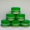 Crème Antiseptique